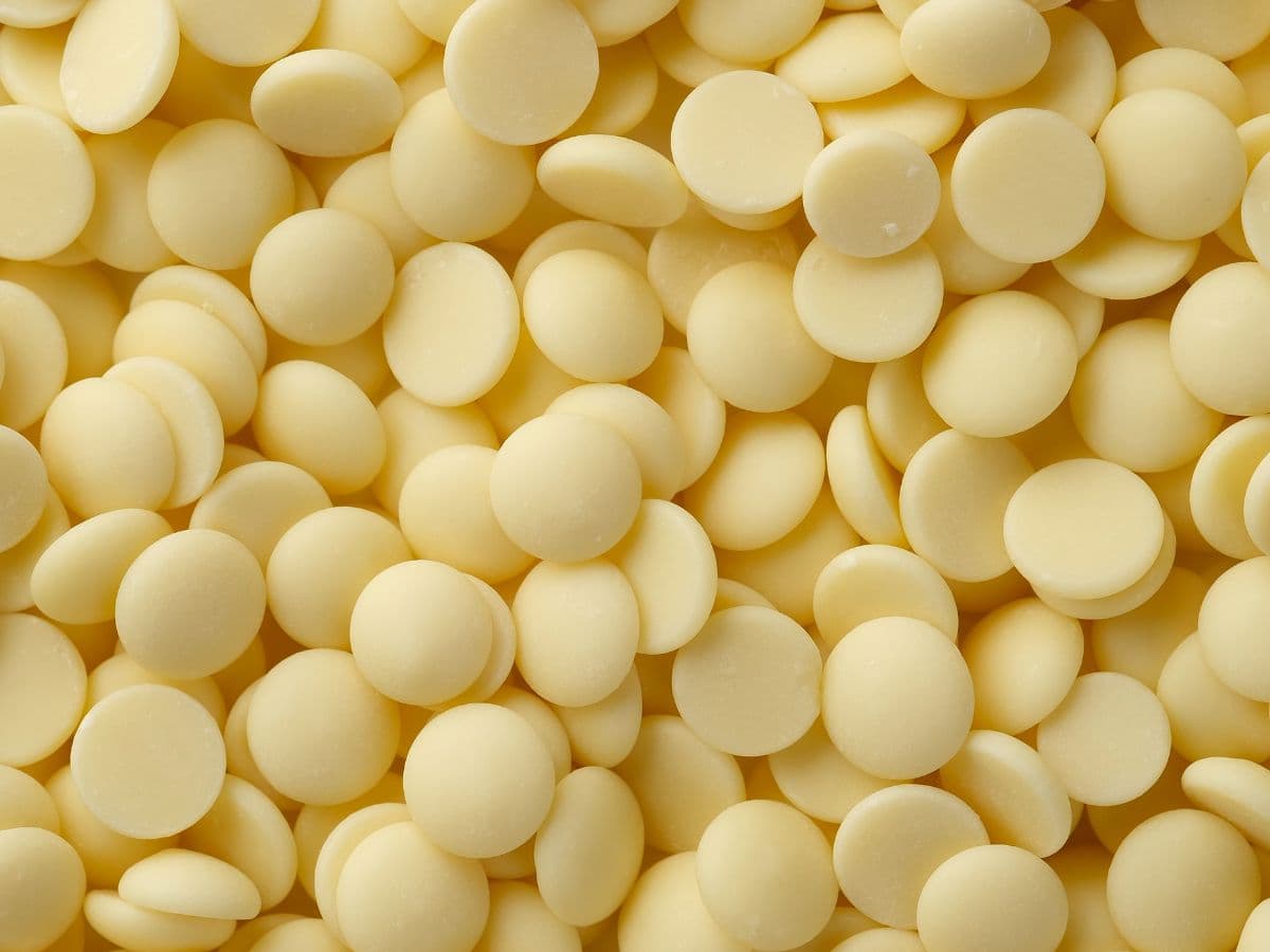 white_chocolate_buttons