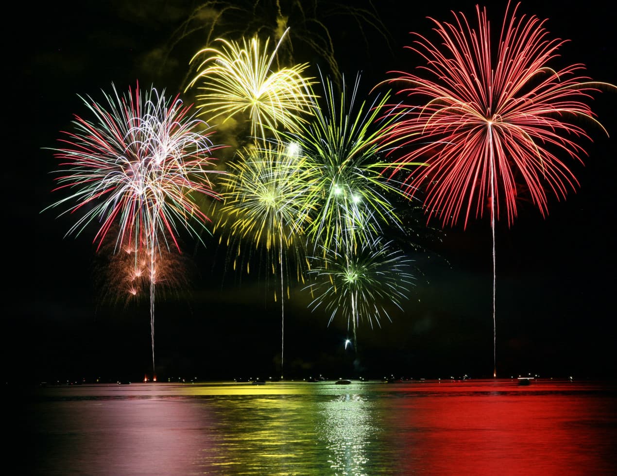 vets-now-fireworks-1270x980