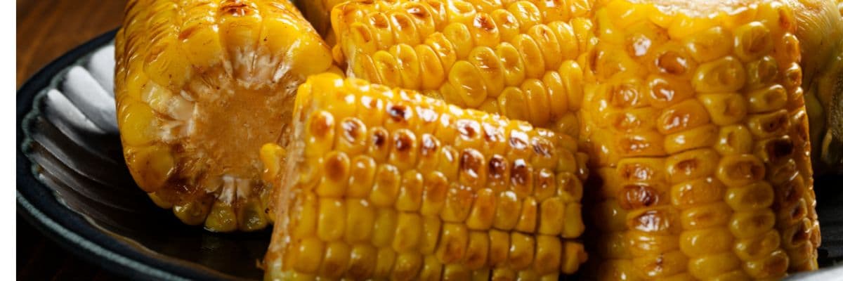 corn_on_the_cob_banner