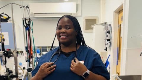 How Sinawo Jack found her calling in ECC through Cutting… – hero