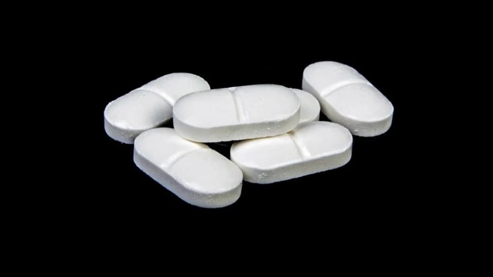 Can I give my cat paracetamol - hero