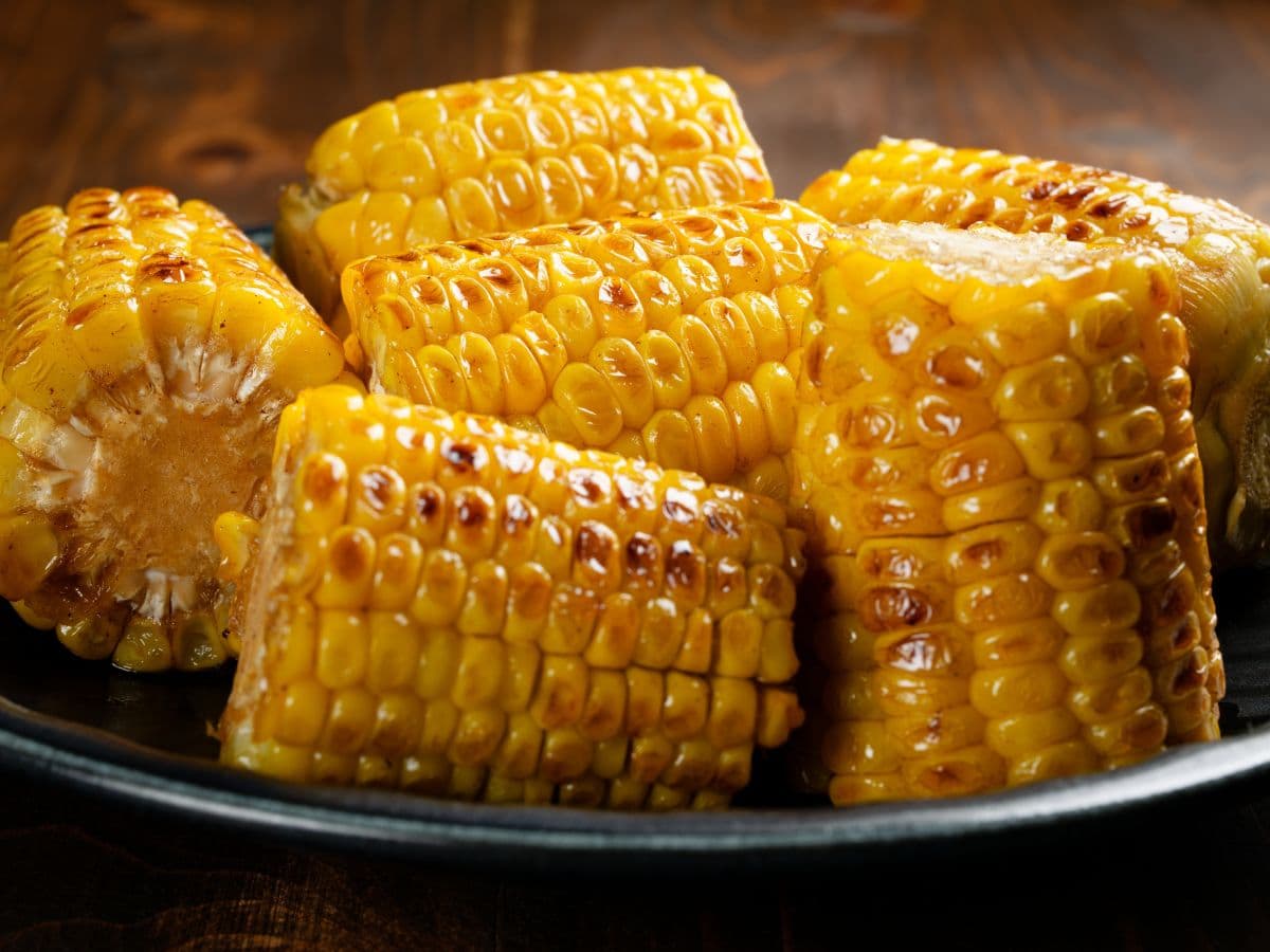 corn_on_the_cob