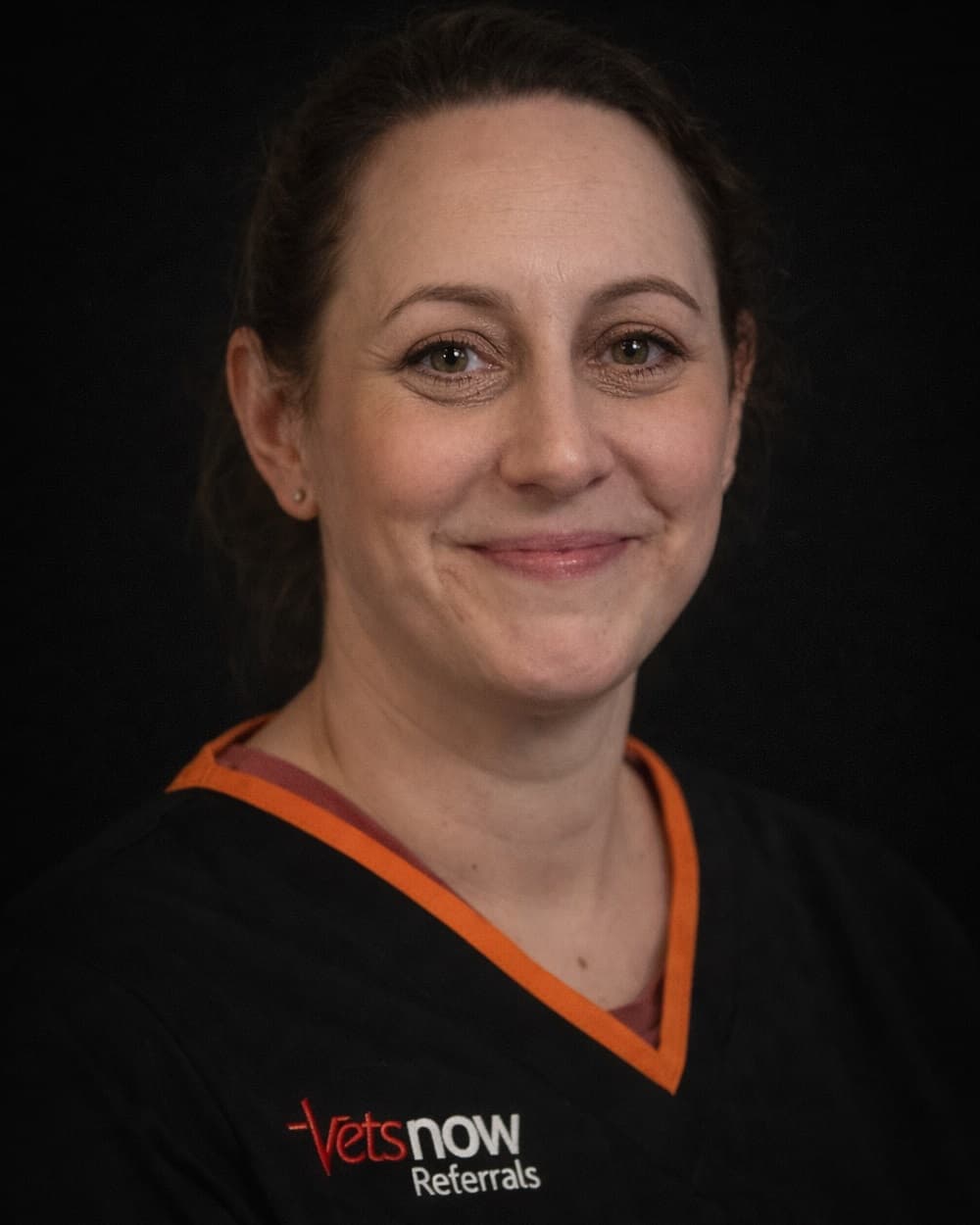Jenny Helm