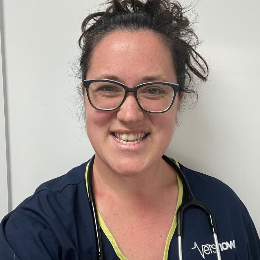 From Cutting Edge to leading Edge: Anneka’s ECC journey – body