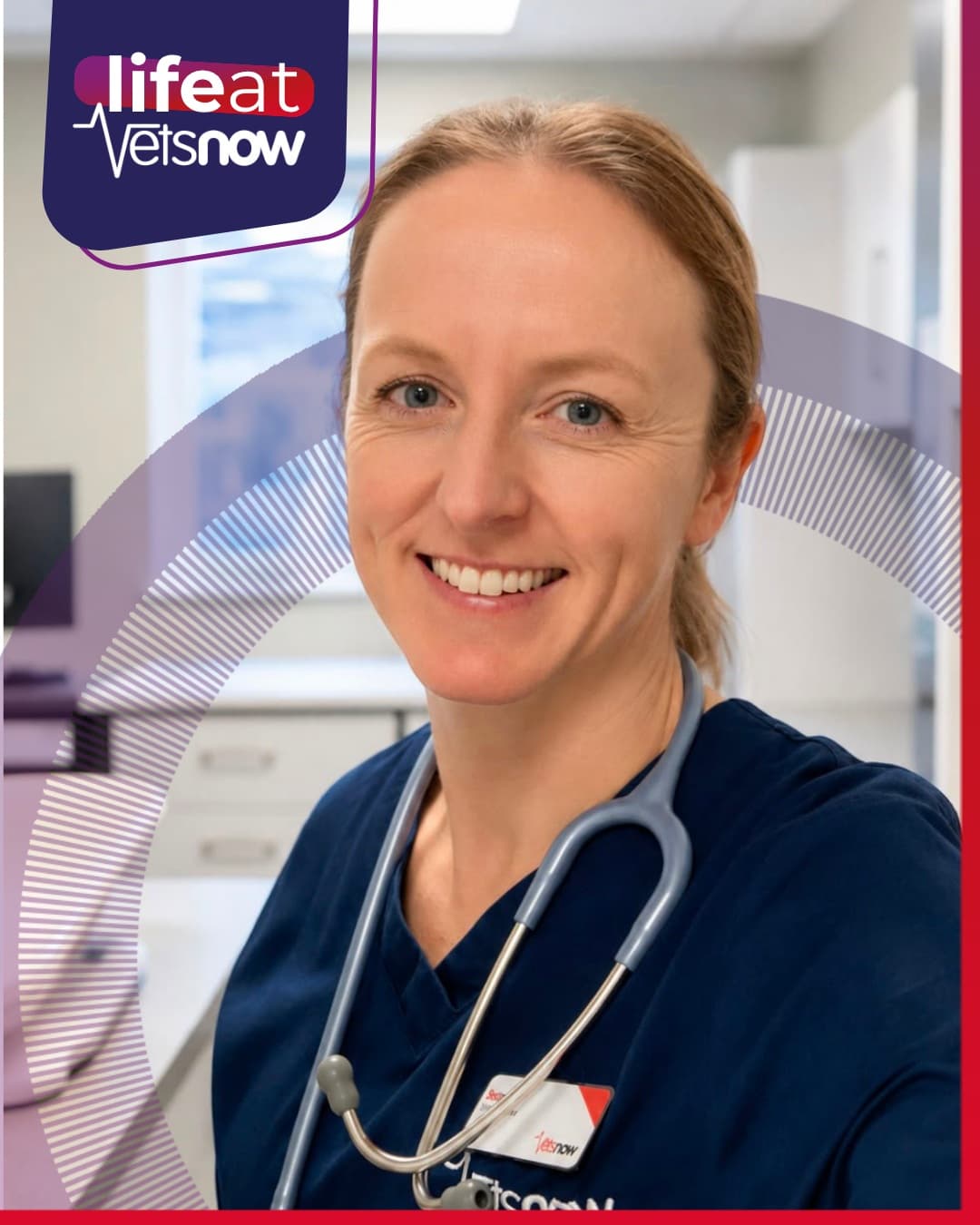 The clinical support behind exceptional emergency care |… – body