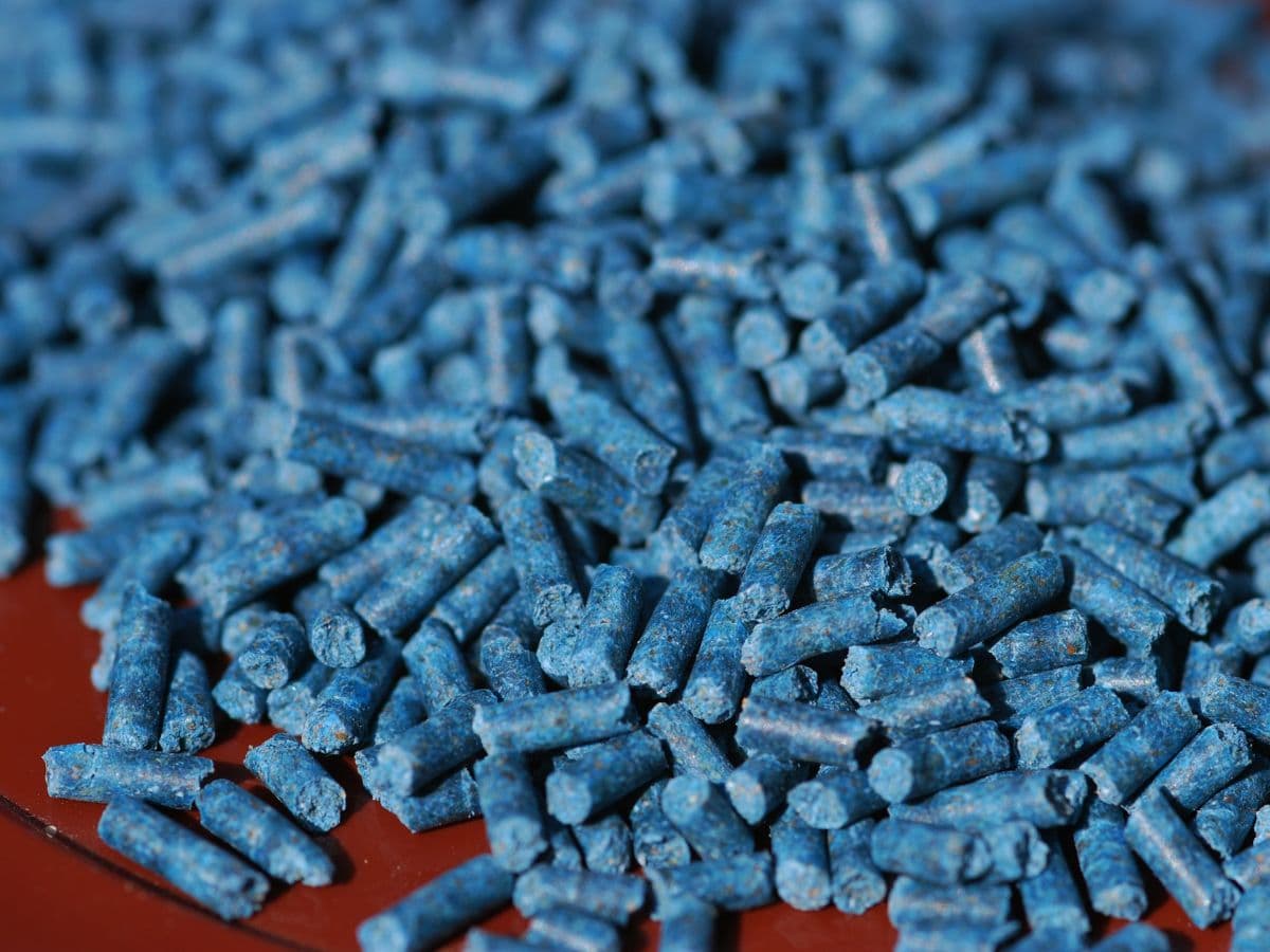 blue_slug_pellets