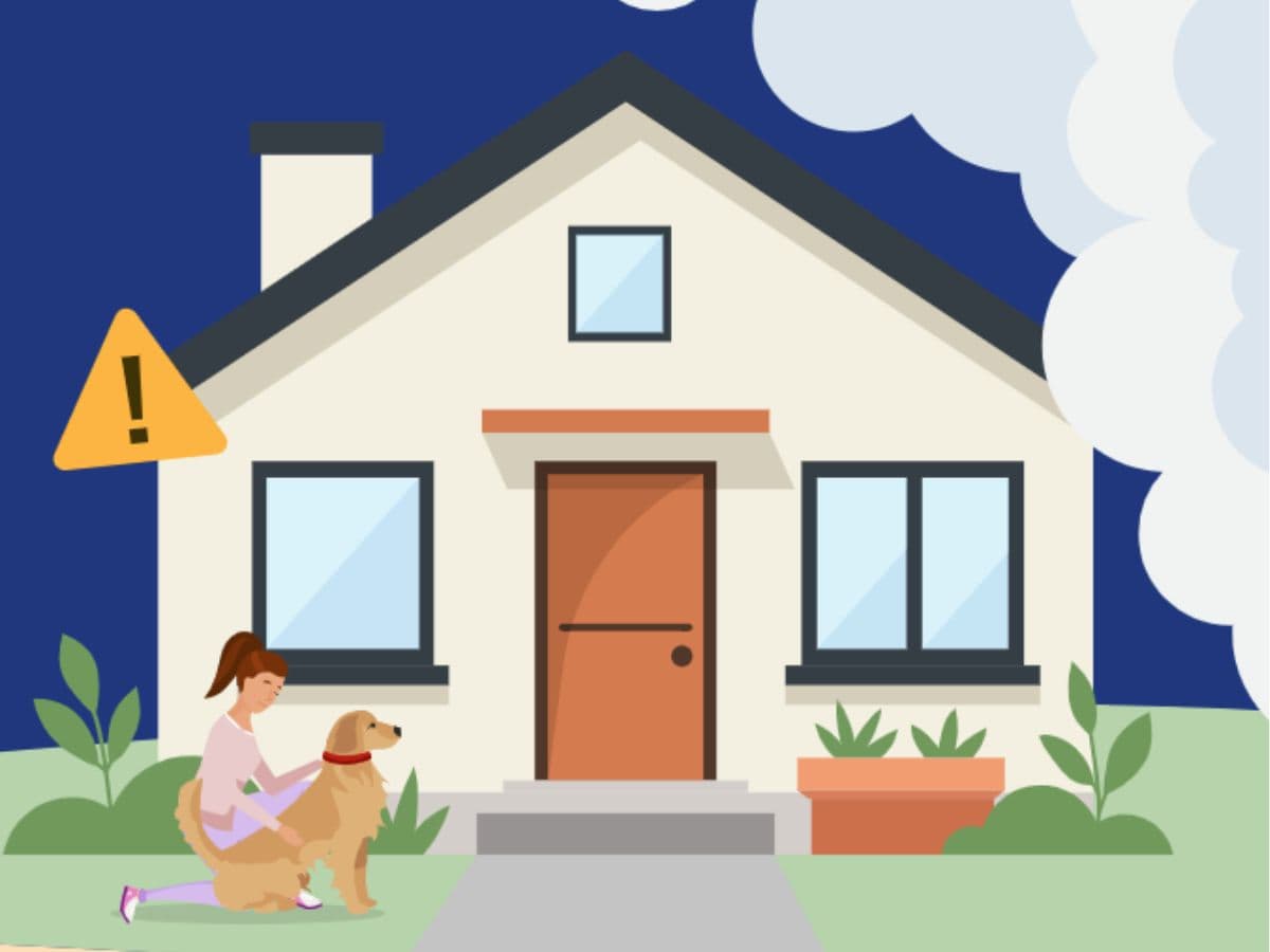 house_fire_safety_pets