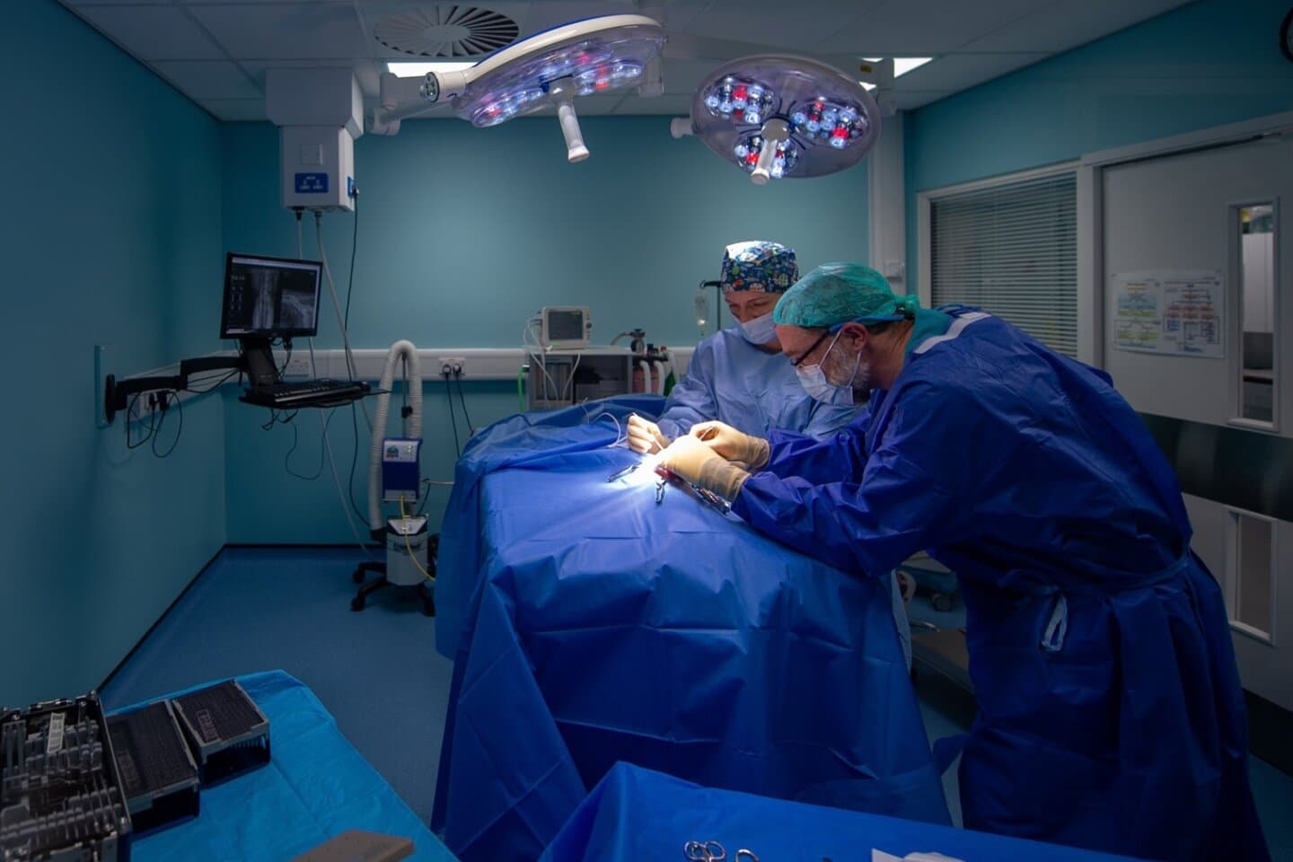 Glasgow - 25 Years (2)